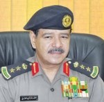 إخلاء مبنيي حجاج وإحالة 4 مخالفات لـ «النظر»