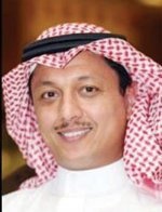 البنك الأهلي يستعد للعيد عبر 26 فرعا و 1885 صرافا آليا