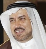ضبط 4 حملات حج «وهمية» .. و100 ألف ريال الغرامة الأولى