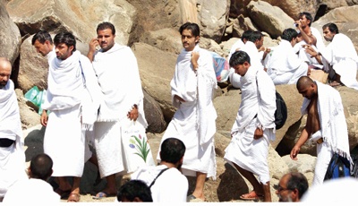 3 نقاط لضبط التسلل والتهريب.. ولم نرصد أحداً حتى الآن