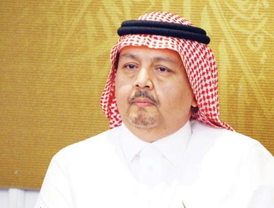 24 % من الحجاج سينقلون عبر قطار المشاعر في التروية والتصعيد