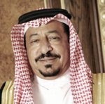 إغراق السوق بمليون رأس من المواشي للمساهمة في استقرار الأسعار