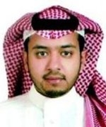 تأنيث معارض الذهب والمجوهرات .. خطوة تستحق التقدير