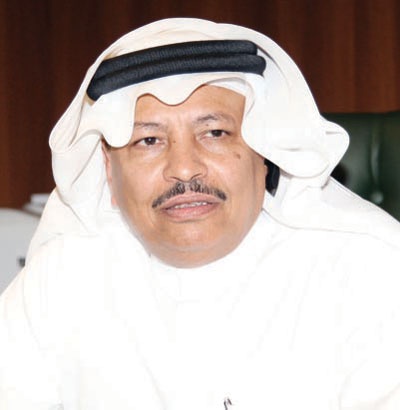 مدير مشروع قطار المشاعر: أوصينا بإضافة 3 خطوط جديدة