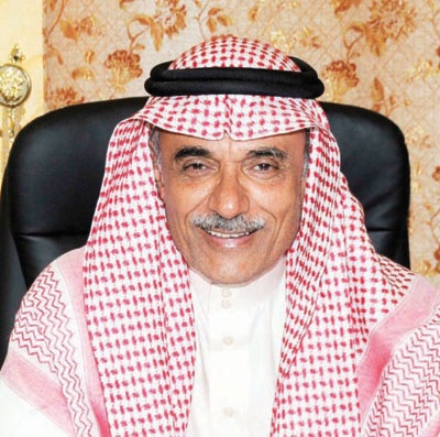 «الطوافة».. خدمة يتشرف  بها 20 ألف مطوف