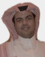 من استطاع إليه سبيلاَ