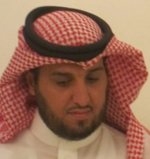 بين قفزة فليكس وشاشة تلفاز !!