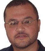 احلم !
