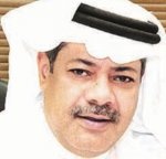 «إسكان الحجاج» لـ"الاقتصادية": أخلينا 17 مبنى أشغلت بلا ترخيص