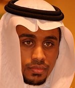 معاني العيد السامية