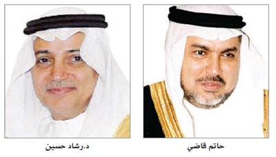 150 ألف من الحجاج المخالفين وراء تأخر قطار المشاعر وتدافع الحجيج