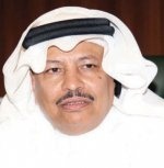 «حجاج الداخل» تُطالب مشغل قطار المشاعر بنصف مليار تعويضاً