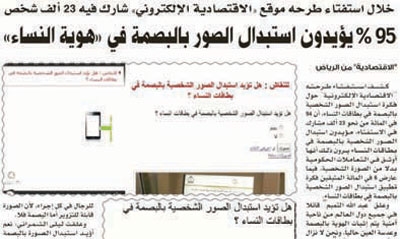 تفاعلات اون لاين