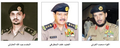 «مدني مكة»: حجز الضمان البنكي لـ 88 مبنى وإحالتها إلى لجنة المخالفات