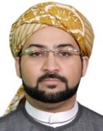 حل المشكلة .. أم تحسين التعايش مع المشكلة ؟!
