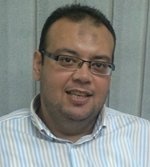 العرب يحتاجون الي 213 بنكاً جديداً للفقراء فهل من مشمر ؟
