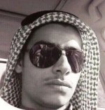 ذوو الشهيد «منيع»: عزاؤنا أنه استشهد دفاعاً عن وطنه