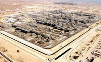 «مدن» : إيصال الكهرباء لـ «صناعية جدة الثانية» في فبراير.. والماء في غضون 3 أشهر