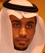 إدارة الإستثمار السياحي