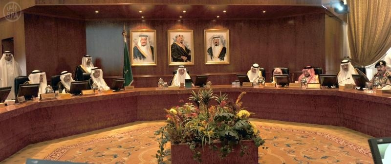 سلبيات حج 1433 على طاولة لجنة الحج المركزية