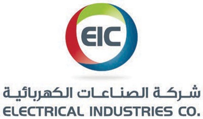 الصناعات الكهربائية توقع اتفاقيات توريد معدات مع شركة الكهرباء بـ 700 مليون