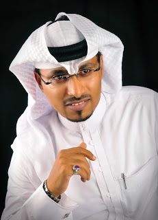 (( نعمل لأجلكم .. ونأسف لإزعاجكم ))