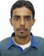 ( التانجو ) بنكهـة سعوديـة .. !