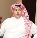 مشروع حكومي لإنشاء «مرصد وطني للقوى العاملة» في السعودية
