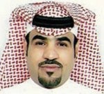 بالأرقام.. تكلفة العامل السعودي أقل من الوافد
