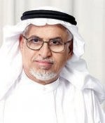 ملتقى الإعلام والإعلان يقدم 19 ورقة عمل عن صناعة وتوطين القطاع