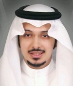 ما هكذا تورد الأبل يا وزارة العمل