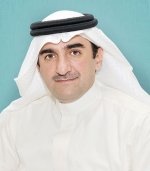 "السعودي الفرنسي كابيتال" تحصل على جائزة أفضل مصرف استثماري في الشرق الأوسط