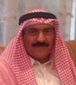 الأسعار والتسعير للسلع الأساسية يا معالي وزير التجارة