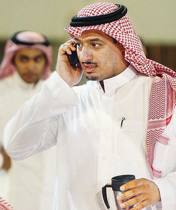 صورة عطيف.. عقوبتها  «لفت نظر»