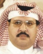 العيدان: «الكذابين» نقلوا الثنيان.. من المستفيد؟