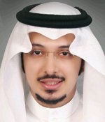 شباب الأعمال وخلق الوظائف !