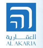"العقارية" تنتخب أعضاء مجلس إدارتها