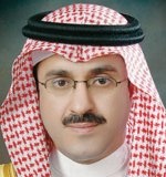 «التربية» تستنهض طاقات معلميها بجوائز قيّمة للتميز