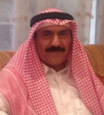 عيد الأم واللسان لغتنا الجميله!!