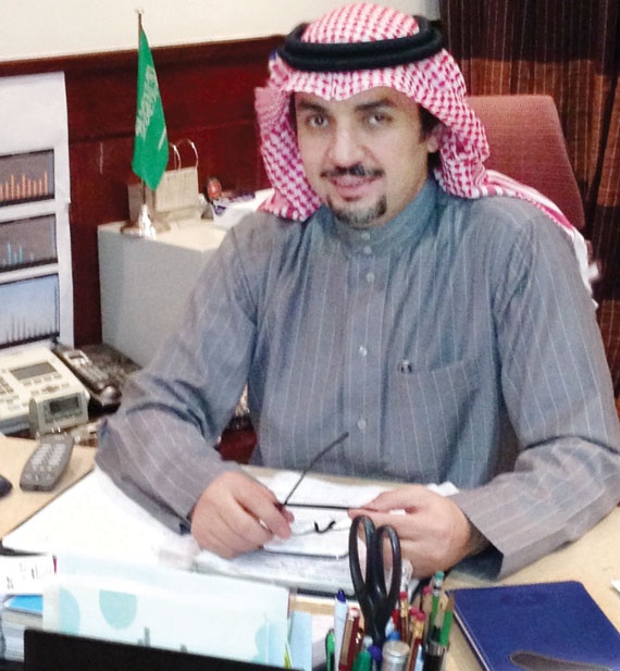 شركة الطوخي.. تاريخ حافل بالإنجازات وتخطيط استراتيجي للمستقبل