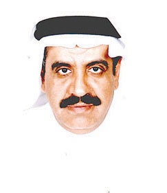 أسعار تذاكر الرحلات الداخلية مرشحة للصعود 10 %