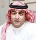 أسعار تذاكر الرحلات الداخلية مرشحة للصعود 10 %