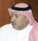 معسكر الهلال «يخر»