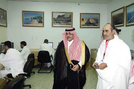 الديوان الملكي : وفاة  الأمير تركي بن سلطان بن عبدالعزيز