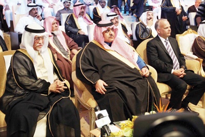 الديوان الملكي : وفاة  الأمير تركي بن سلطان بن عبدالعزيز