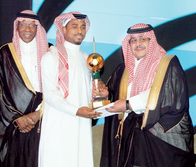 الديوان الملكي : وفاة  الأمير تركي بن سلطان بن عبدالعزيز