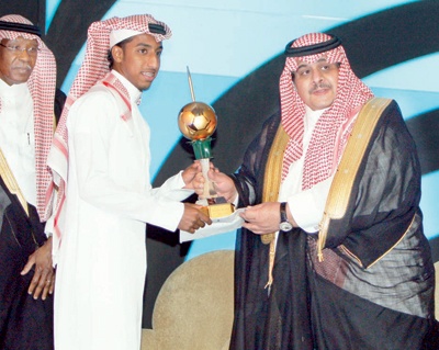 الديوان الملكي : وفاة  الأمير تركي بن سلطان بن عبدالعزيز