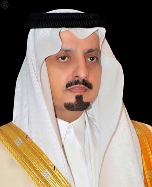 الديوان الملكي : وفاة والدة الأمير فيصل بن خالد بن عبدالعزيز