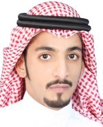 قمة المنامة لم تقطف ثمار الأنعقاد كاملة !!