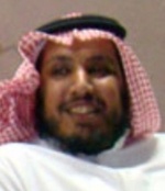 انتبه يا سعادة المدير